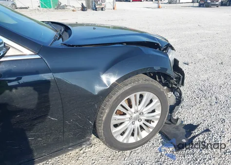 2014 Chrysler 300C Awd from USA, damaged, VIN 2C3CCAKG6EH170049